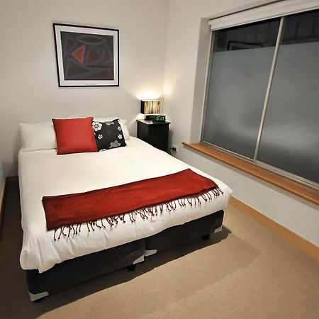La Loft Apartments Parkside Adelaide Buitenkant foto