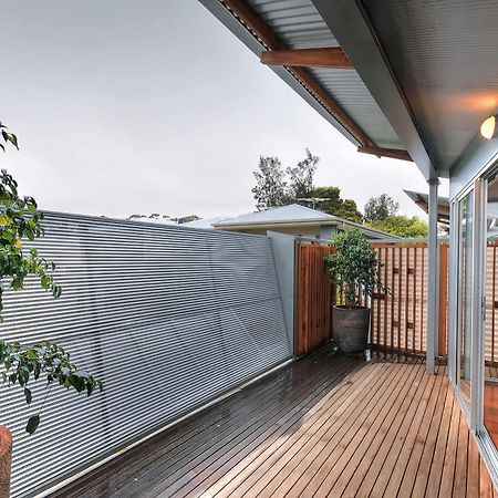 La Loft Apartments Parkside Adelaide Buitenkant foto