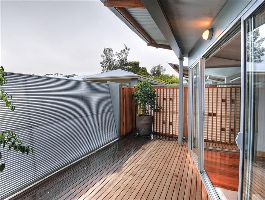 La Loft Apartments Parkside Adelaide Buitenkant foto