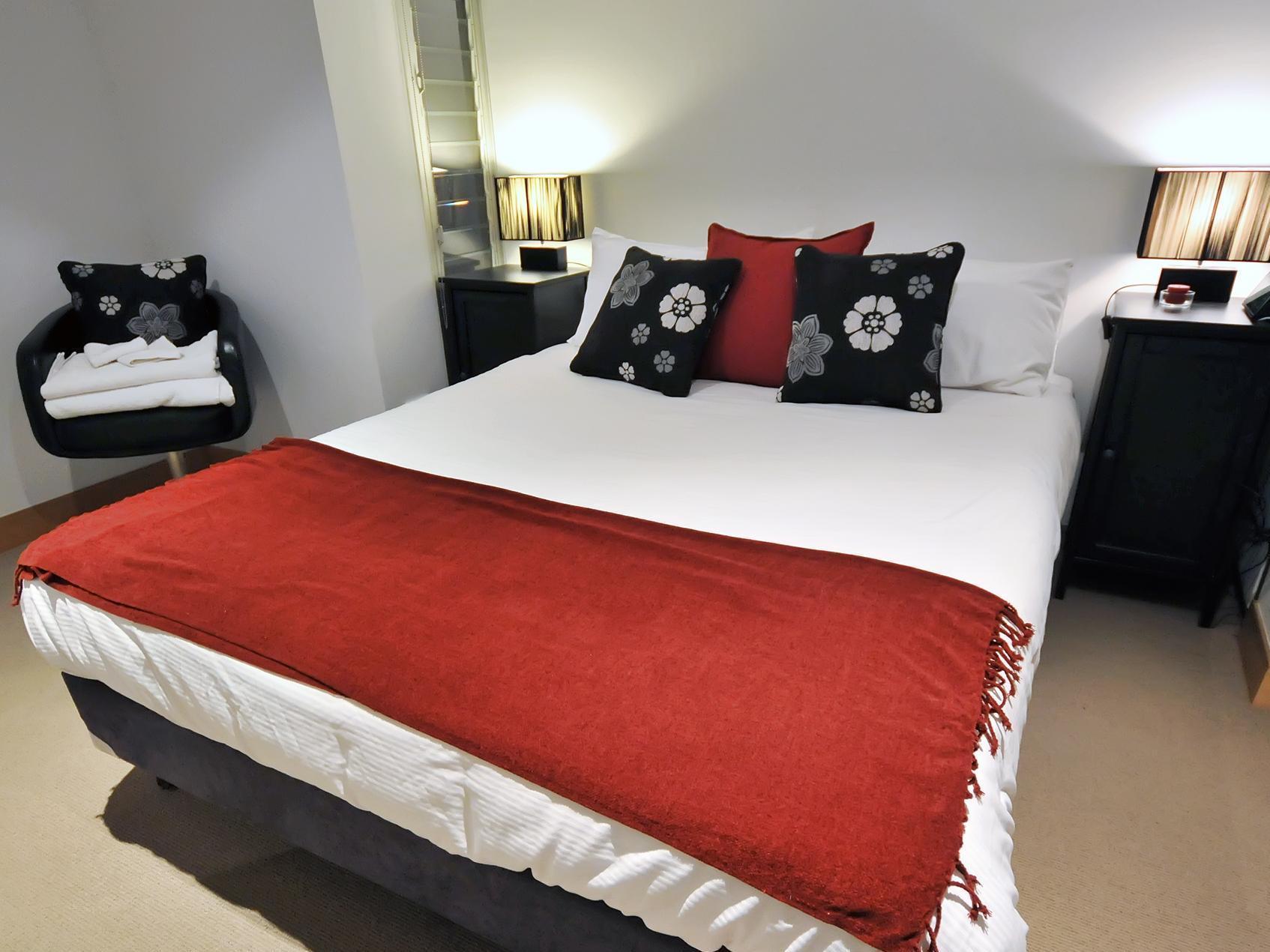 La Loft Apartments Parkside Adelaide Buitenkant foto