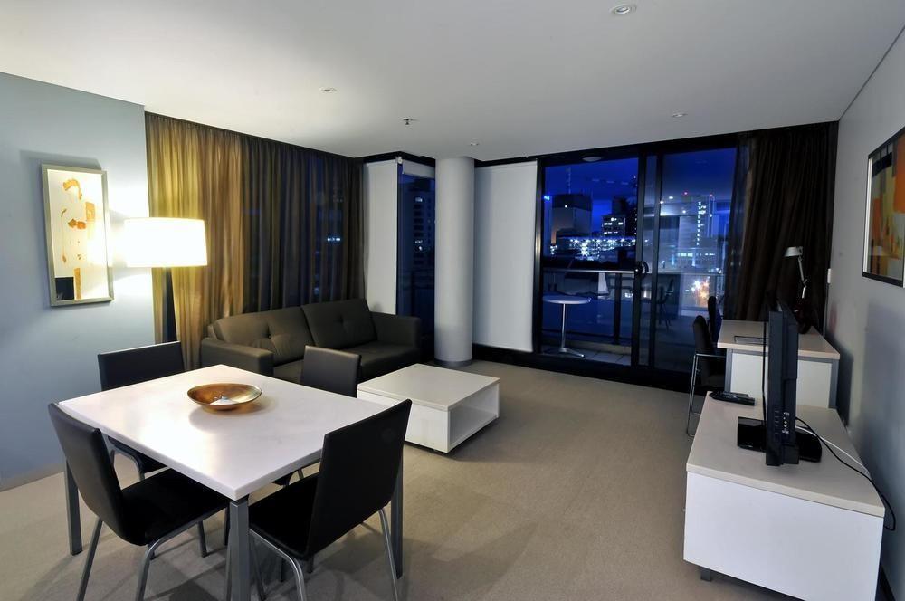 La Loft Apartments Parkside Adelaide Buitenkant foto