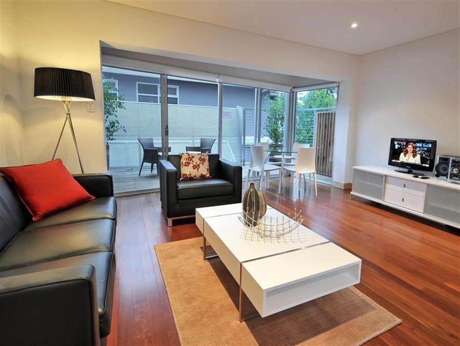La Loft Apartments Parkside Adelaide Buitenkant foto