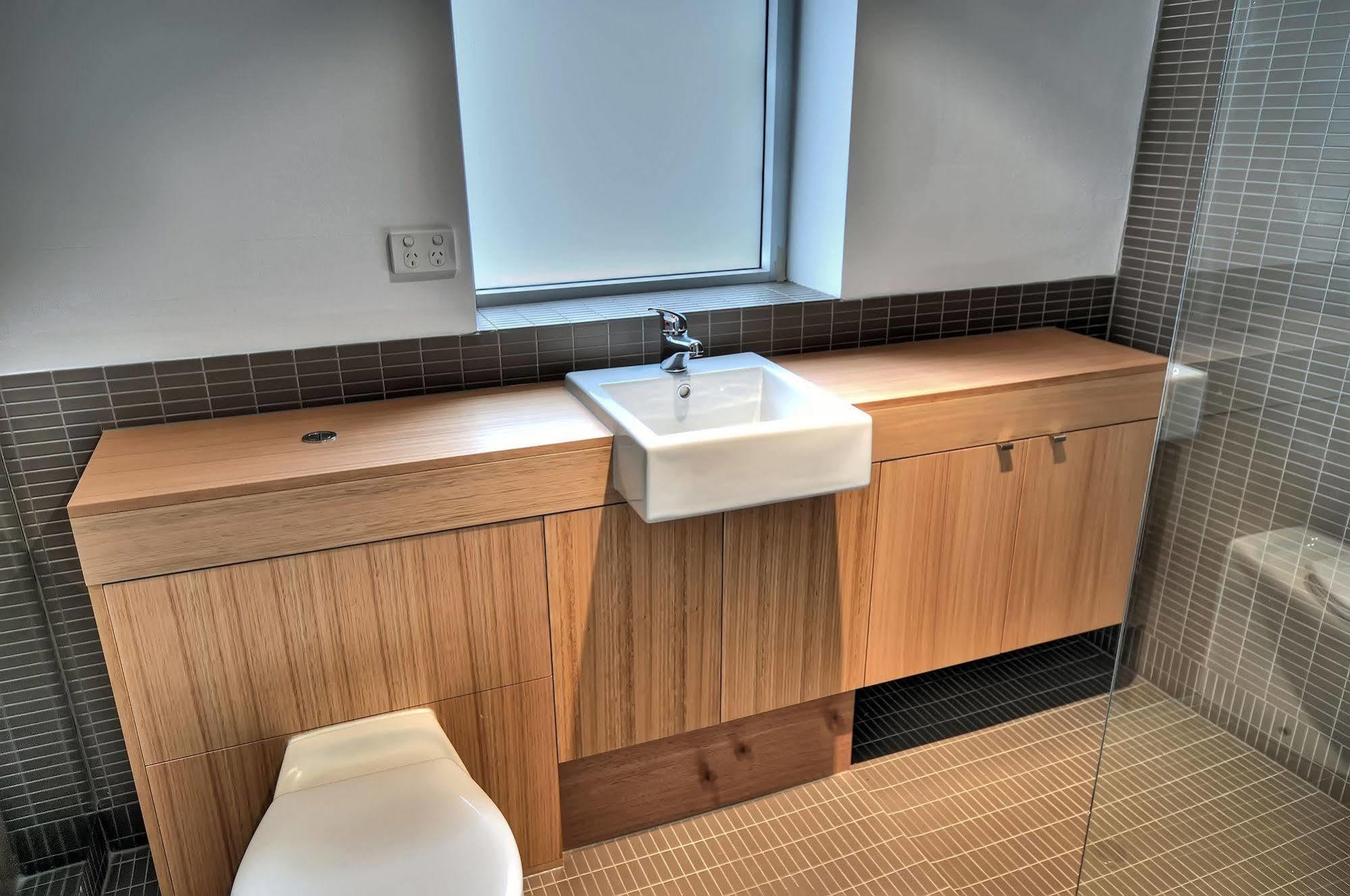 La Loft Apartments Parkside Adelaide Buitenkant foto