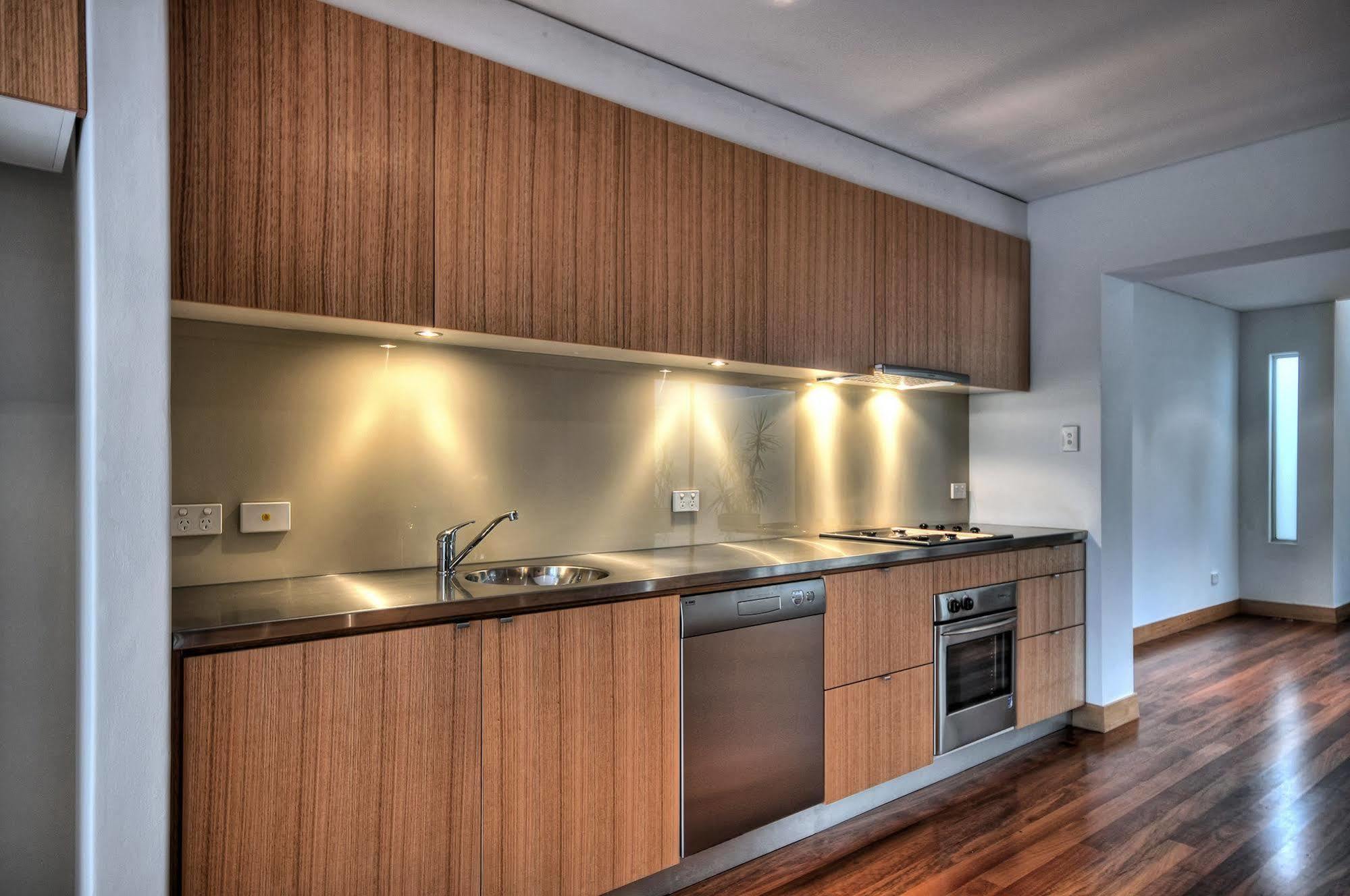 La Loft Apartments Parkside Adelaide Buitenkant foto