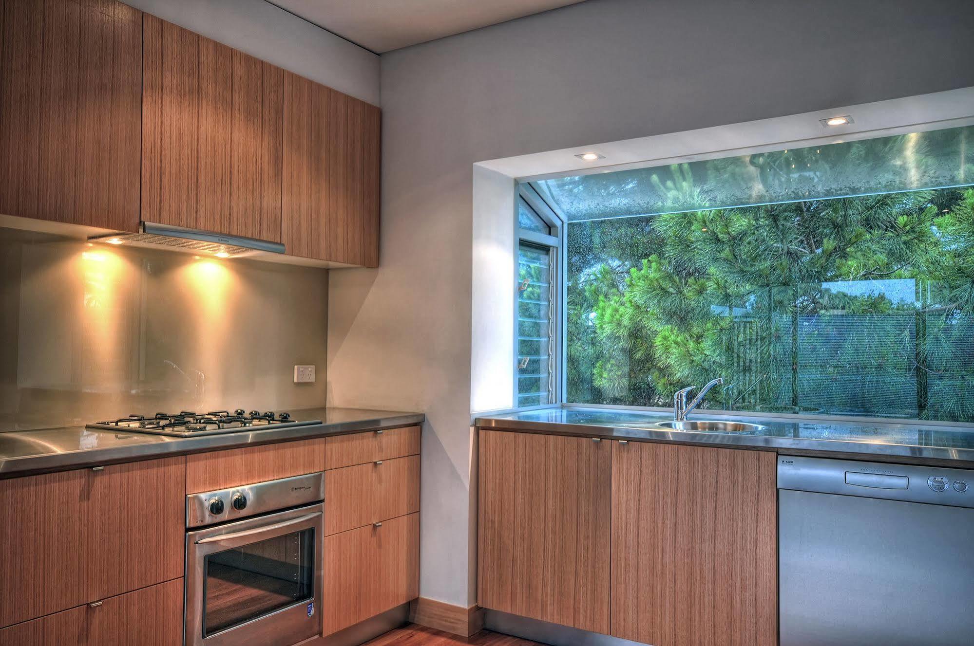 La Loft Apartments Parkside Adelaide Buitenkant foto