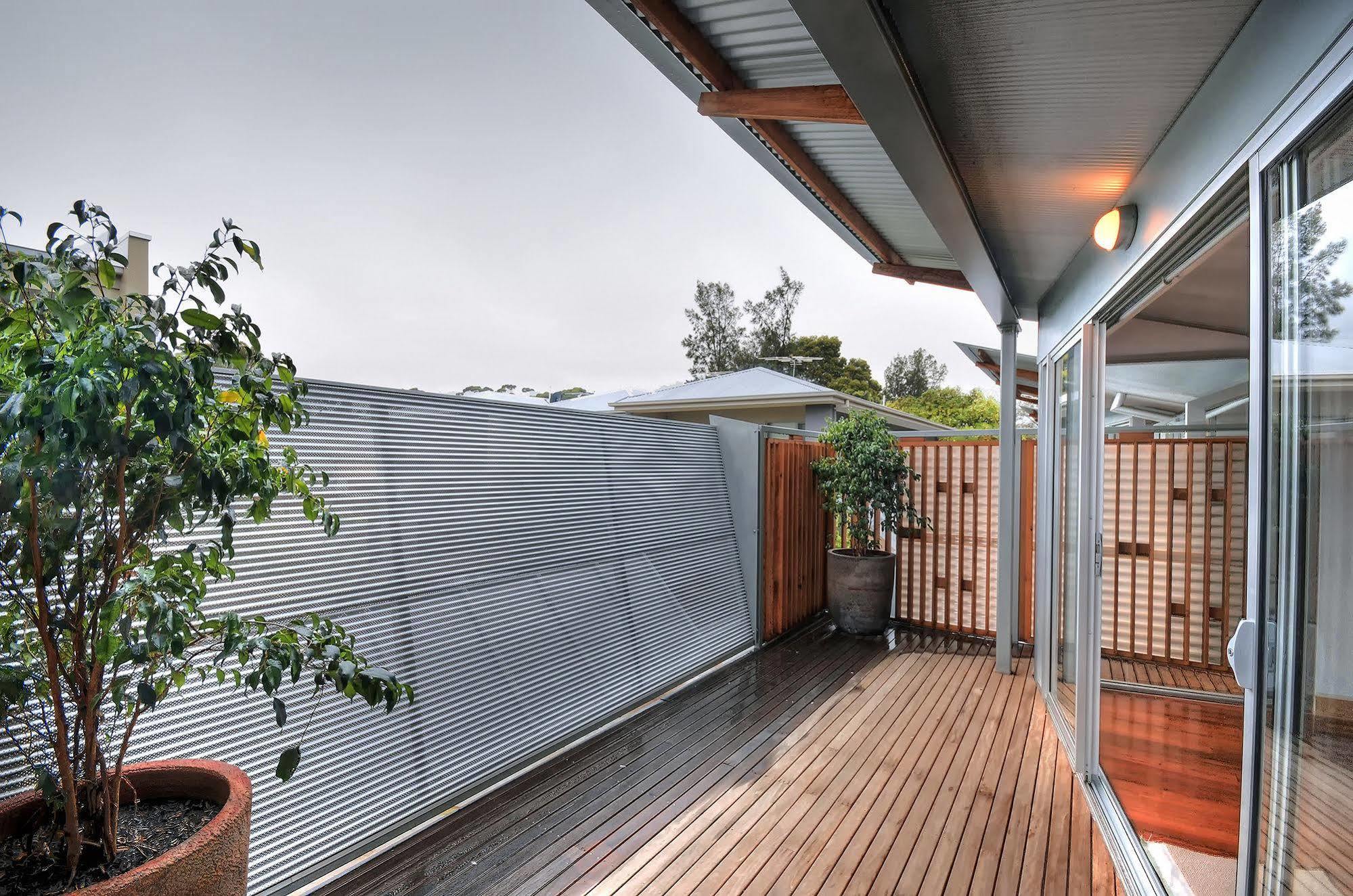 La Loft Apartments Parkside Adelaide Buitenkant foto