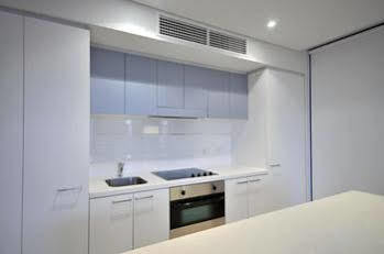 La Loft Apartments Parkside Adelaide Buitenkant foto